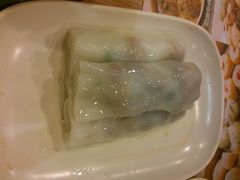 android_upload_pic-添好运点心专门店(中环IFC店)