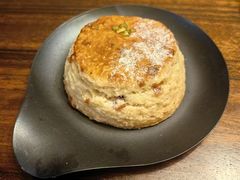 -SKROLL卡特司库·蛋糕定制·生吐司·司康(古北程家桥店)