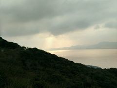 -普陀山慧济禅寺