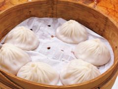 -和记小菜(七宝店)