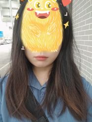 体验后-繁星轻医美连锁