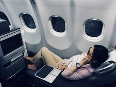 -德国汉莎航空公司