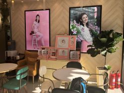 -爱儿美儿童摄影(奥森公园店)