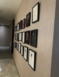 -丽妍雅集 Rubis SPA