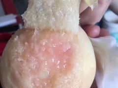 -南汇水蜜桃采摘(大团店)