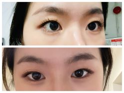 -JNK皮肤管理中心