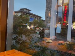 -江南小叙·美食研究院(鱼街店)