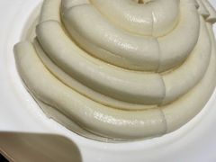 -小时候2013(瀚新店)