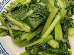 -致美楼(前门店)
