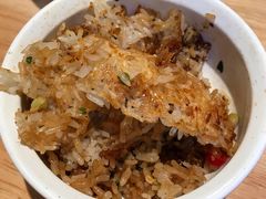 -椰夫人·养生椰子鸡(黄埔时代城店)