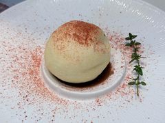 -孙家外婆•长春地标美食新名片(红旗街万达店)