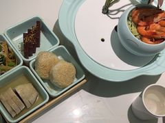 -苏梦江南·淮扬菜(夫子庙店)