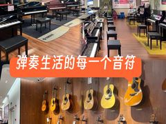 -知音艺术教育培训·钢琴培训·音乐培训(河西金鹰世界校区)