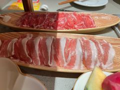 -海底捞火锅(江宸天街店)