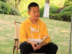 -爱达乐面包生日蛋糕(资阳圣高商业广场店)