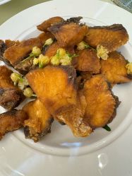 -上海金桥红枫万豪酒店·宴会厅
