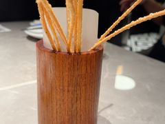 -醉庐·新上海菜(南京西路店)