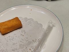 -不倒翁·安徽名菜楼(步行街店)