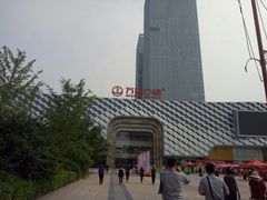 -万达广场(龙湖店)