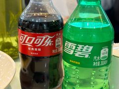 -臻品汇-镇江菜-河豚(大润发店)