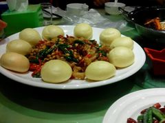 android_upload_pic-昌盛德徐州老菜馆