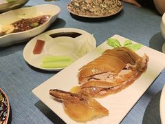 -玖融湖院(河东六纬路店)