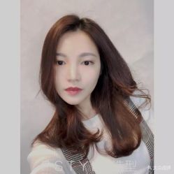 点击看大图 -P.STYLE 派斯造型