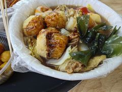 -小草糖水(海棠村店)