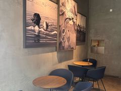 -Wagas沃歌斯(星荟中心店)