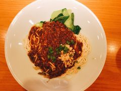 -醉面(五道口启迪大厦店)