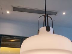 -BAKER&SPICE(环贸店)