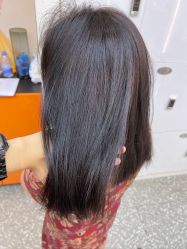 点击看大图 -HD HAIR STYLE