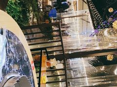 -醉月城西昌火盆烧烤(天府店)