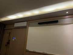 -和子足浴SPA会馆(梁溪店)