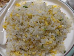 -金陵暴走小龙虾(南京总店)