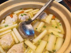 -宁邦·家宴·南京菜(红山动物园店)