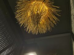 -长安记·大美陕菜(大族广场店)