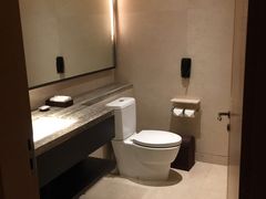 -上海崇明金茂凯悦酒店