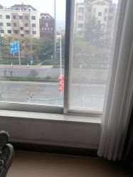 -青岛诺德医学美容医院