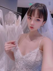-Vera Wang婚纱礼服旗舰店