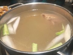 -二刀潮牛(重庆光环购物公园店)