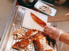 -紫光园(劲松店)