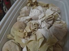 -袁记云饺(西安路店)