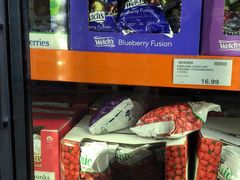 -costco( Australia - Docklands(滨海港区))