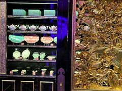 -惠食佳·朱雀(东方商厦店)