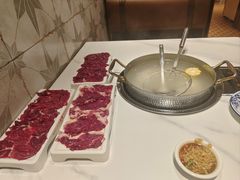-八合里牛肉火锅(八合里总店)