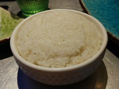 -鱼库·不仅是一家烤鱼店(车公庙店)