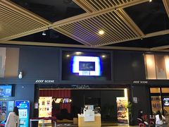 -万达影城(闵行颛桥万达广场杜比影院店)