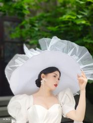 -重庆三毛摄影
