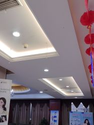 点击看大图 -太原丽都医疗美容医院